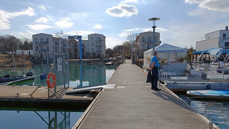 Ausflug zur Blauen Lagune 18.03.2023_18.jpg