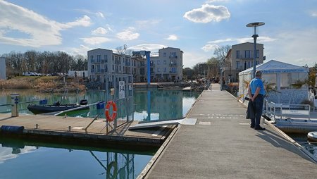 Ausflug zur Blauen Lagune 18.03.2023_17.jpg