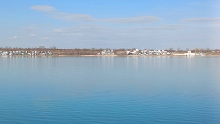 Ausflug zur Blauen Lagune 18.03.2023_13.jpg