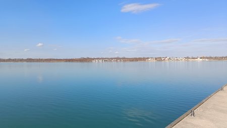 Ausflug zur Blauen Lagune 18.03.2023_11.jpg