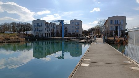 Ausflug zur Blauen Lagune 18.03.2023_9.jpg