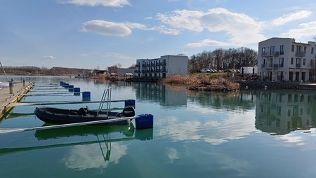 Ausflug zur Blauen Lagune 18.03.2023_8.jpg