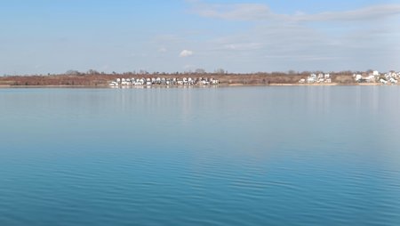 Ausflug zur Blauen Lagune 18.03.2023_6.jpg