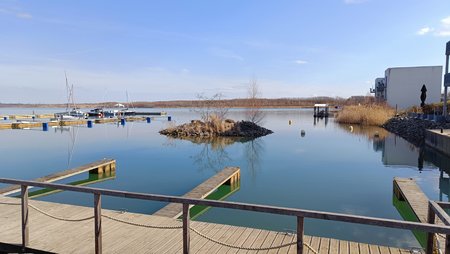 Ausflug zur Blauen Lagune 18.03.2023_1.jpg