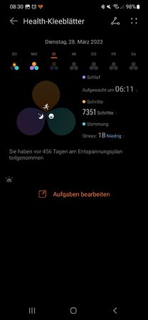 Screenshot_20230328_083036_Huawei Health.jpg