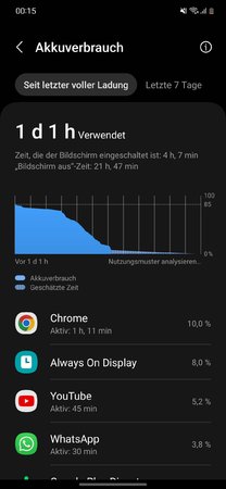 Screenshot_20230330_001516_Device care.jpg