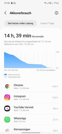Screenshot_20230402_074240_Device care.jpg