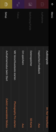 Screenshot_20230402-212402.png