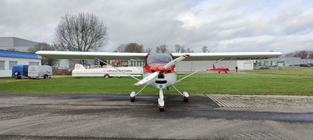 tecnam1a.jpg