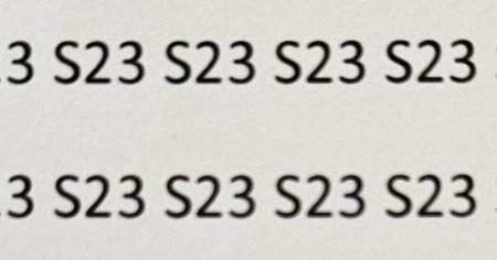 Screenshot 2023-04-06 101220.jpg