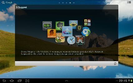 uploadfromtaptalk1350850887963.jpg