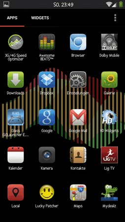 Screenshot_2012-10-21-23-49-44.png