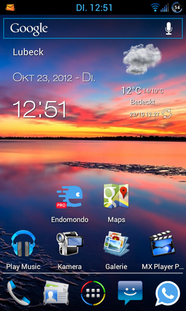 Screenshot_2012-10-23-12-51-06.png