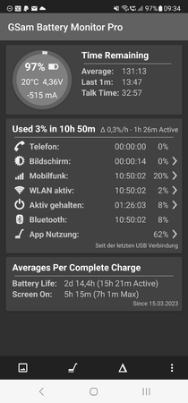 Statistik_1_ (2).png