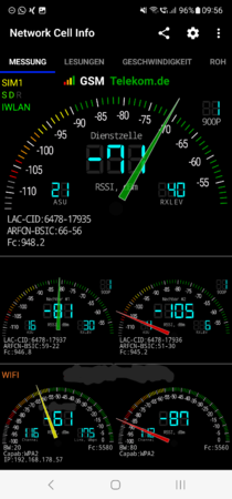 Statistik_1_ (4).png