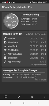 Statistik_2_ (1).png