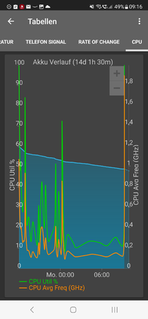 Statistik_2_ (4).png