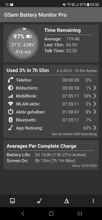 Screenshot_20230411_055027_GSam Battery Monitor Pro.png