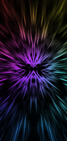 30622 color radial v1.png