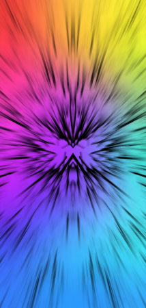 30622 color radial v2.png