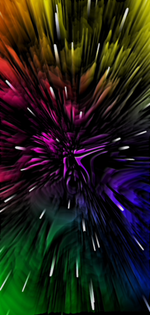 30622 color burst.png