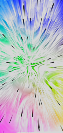 30622 color burst inverted.png