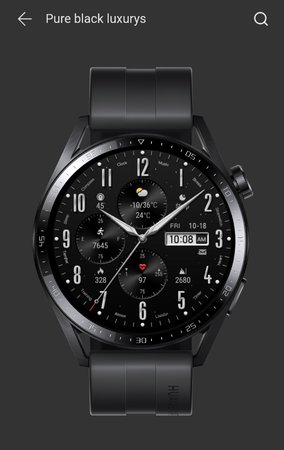 Pure black luxurys (Watchface).jpg