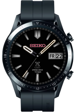 3Seiko_snapshot.png