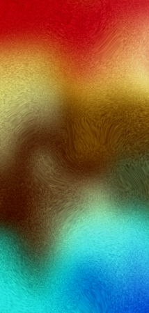 3722 color grain v1.png