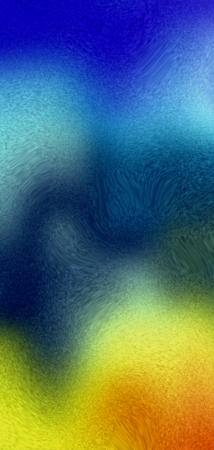 3722 color grain v2.png