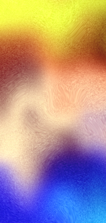 3722 color grain v2 inverted.png