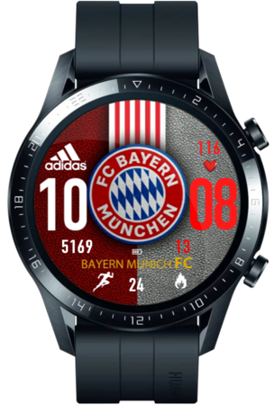 BayernFC.png