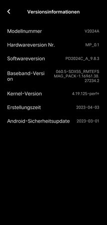 iQOO 5 März 2023 Security Patch.jpg