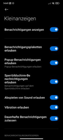 Screenshot_2023-04-16-14-41-19-043_com.android.settings.jpg