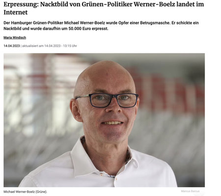 Werner-Boellz nackt.jpg