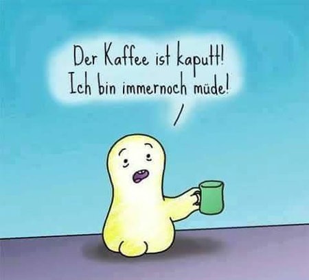 Schwarzer-Kaffee11.jpg