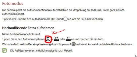 Fotoauflösung.jpg