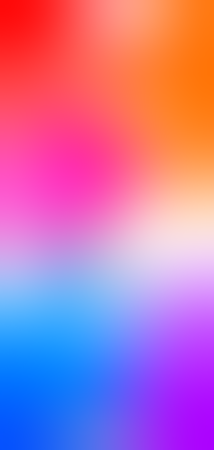 11722 gradient.png