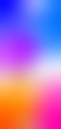 11722 gradient swapped.png