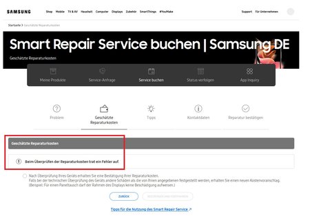 Samsung2.jpg