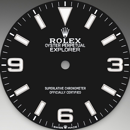 Rolex1.png