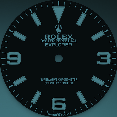 Rolex3.png