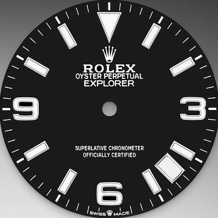 Rolex11.png