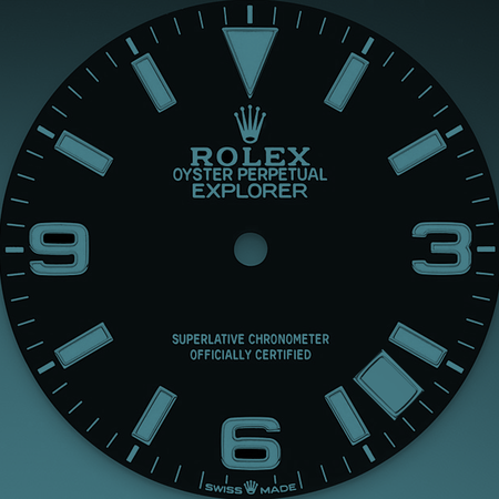 Rolex33.png