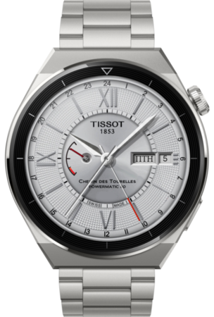 TISSOT1853_snapshot.png