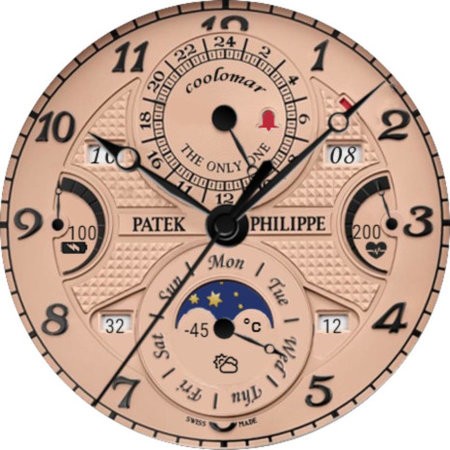 Patek Phillip.jpg