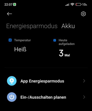 Screenshot_2023-04-30-22-07-25-304_com.miui.securitycenter-edit.jpg