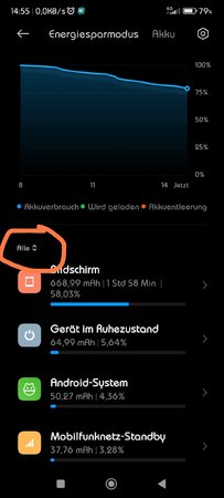 Screenshot_2023-05-01-14-55-44-003-edit_com.miui.securitycenter.jpg