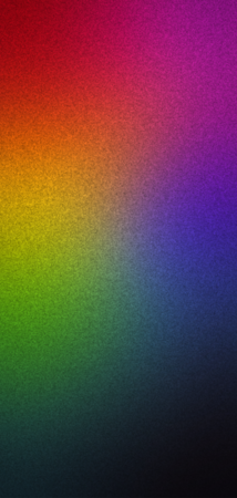 17722 gradient grain dark.png