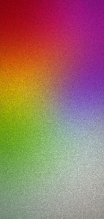 17722 gradient grain light.png